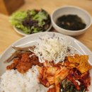 늘조은