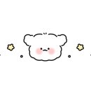 기똥차분식 이미지