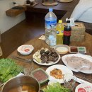 소소펜션 이미지