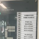 미라클 골프아카데미 이미지