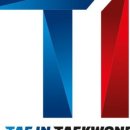 태인태권도 이미지