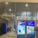 더 케이 무인 호텔 이미지