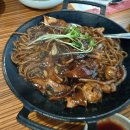 공원가든 이미지