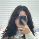 한양대입구 이미지