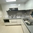 남양부동산중개사무소 이미지