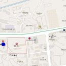 개금1동-9 이미지