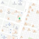 스튜디오폴릭 이미지