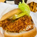 분당정자1-A-11 이미지