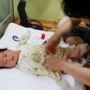 유경순 | 엔젤스맘 유경순이모님 감사합니다^^/대구산후도우미 후기