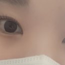 부띠끄썸