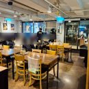 정릉37 | [정릉역 맛집] 하오하오츠, 가족 외식하기 딱 좋은 중식당 후기