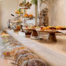 호텔77(HOTEL77) 이미지