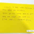 더커뮤니케이션 네이버블로그
