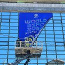 가람광고 이미지