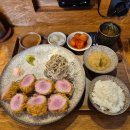 향교손짜장 | 퇴사 기념(?) 양천향교역 직장인 점심 맛집 추천