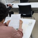 수필 창작과 자서전 쓰기 이미지