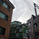 성해장 이미지