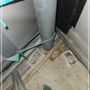 하남 방역업체 상가 쥐 퇴치 실패 없는 완벽 작업 후기