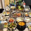 식껍 이미지