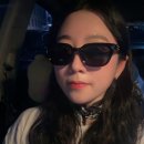 현명안경 & 렌즈베리 이미지