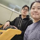 임병주농장 네이버블로그