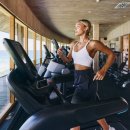 ONE IT FIT 이미지