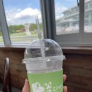 동궁횟집 | 경주가볼만한곳 동궁원 식물원 입장료 카페 음악분수 운영시간
