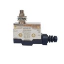 한영전기상사 이미지