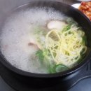 이정한우국밥 이미지