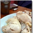 골목안식당 이미지