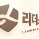 명지치과의원 네이버블로그