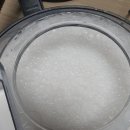 부산세탁 | 부산 소파 청소 세탁 케어 후기 추천 (연제구 연산동) 비치움홈케어 업체