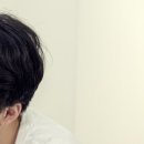 청라함소아한의원 네이버블로그