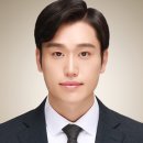 (주) 디엘에스 이미지