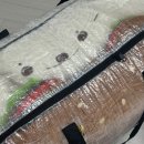 (주)누가의료기 송탄점 | 소란하게 떠나는 주간