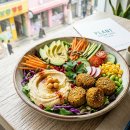 버터플랜트