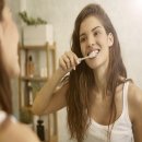 동탄바른이치과의원 이미지