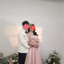 결혼정보꽃길
