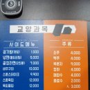 생고기대학교 반송 이미지