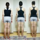 고양대로 632번길 | [일산역 헬스장] 리와인드 오원근 트레이너를 소개합니다!