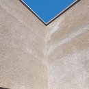 모던자동차공업사 이미지