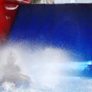 곡성-240 이미지