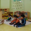 시립정왕보듬이나눔이어린이집 이미지