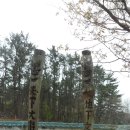 죽림삼거리 이미지