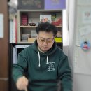 사단법인함께하는우리마음 이미지