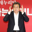 회포 - 서구 건지로 264 | 회포