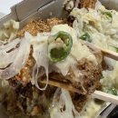 치킨마루 | 포항치킨 고민될 때 딱! 치킨맛집 오븐마루치킨 후기🍗