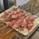 목도주민센터 앞 이미지