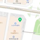 큐프라임소풍치과의원 이미지