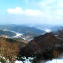 나주호농장 이미지